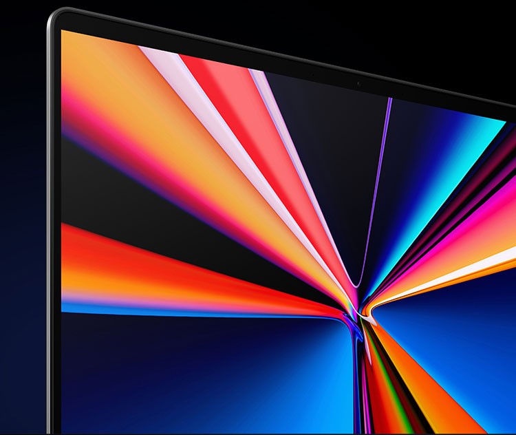  小米book Pro 14 2022