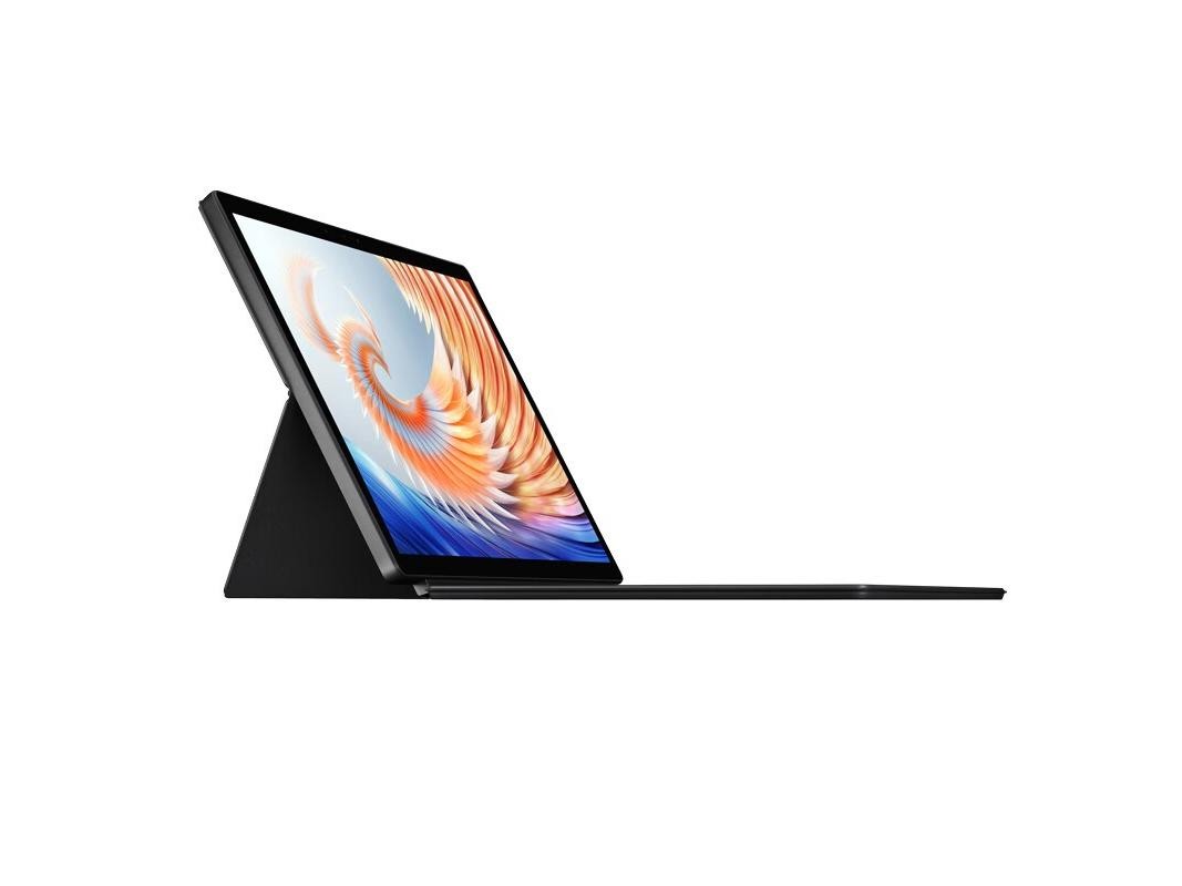  小米Book 12.4 二合一键...