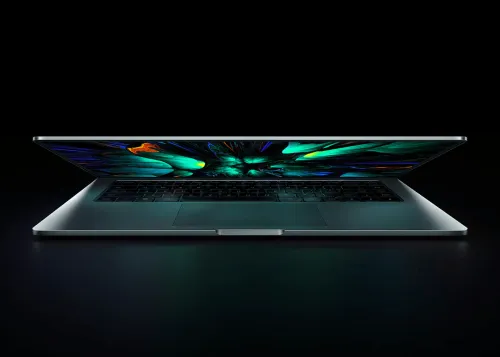  红米 Book Pro 15 2023...