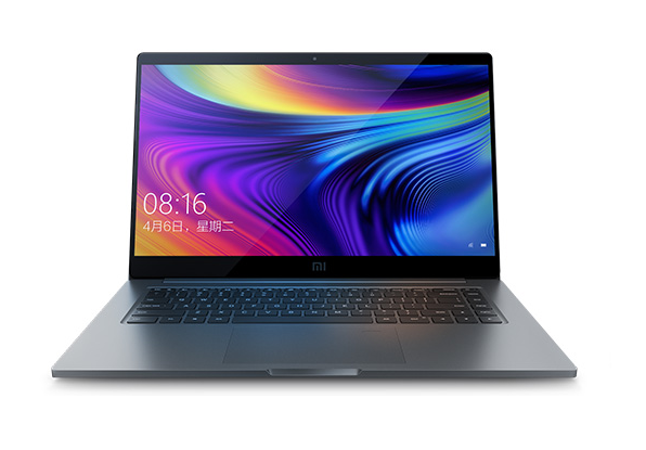  Xiaomi Notebook Pro X 1...